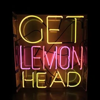 Get Lemon Head discount code